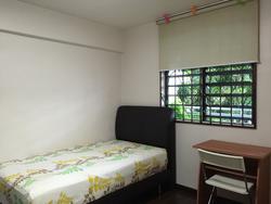 Blk 34 Jalan Bahagia (Kallang/Whampoa), HDB 3 Rooms #146816492